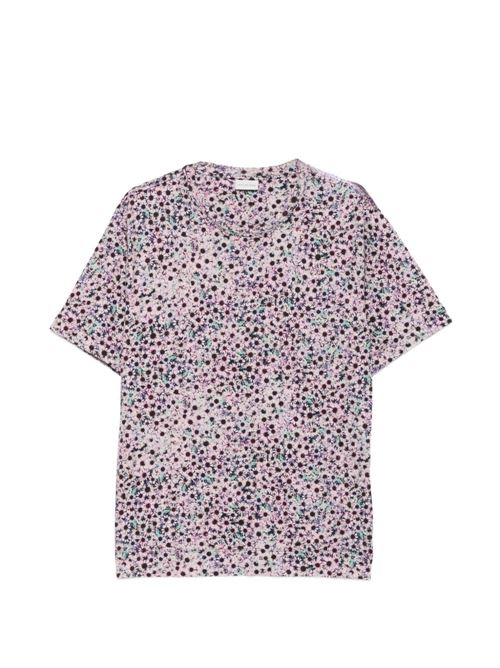  DRIES VAN NOTEN | 262 021120 4601313